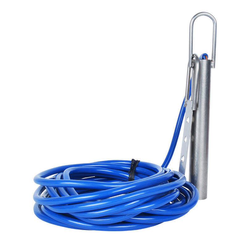 21-35-NM-F高料位棒傾斜開關(guān)Tilt Switch21-35-NM-F